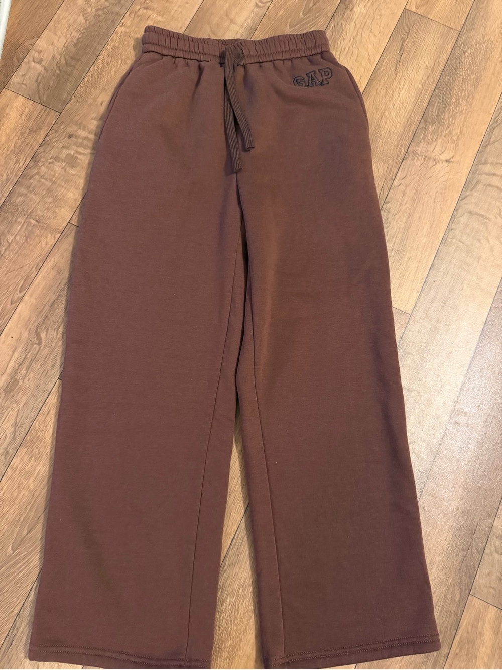 GAP Sweatpants